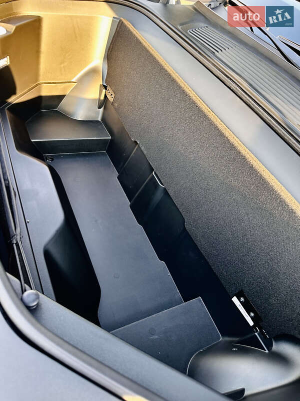 Пикап Rivian R1T 2024 в Днепре