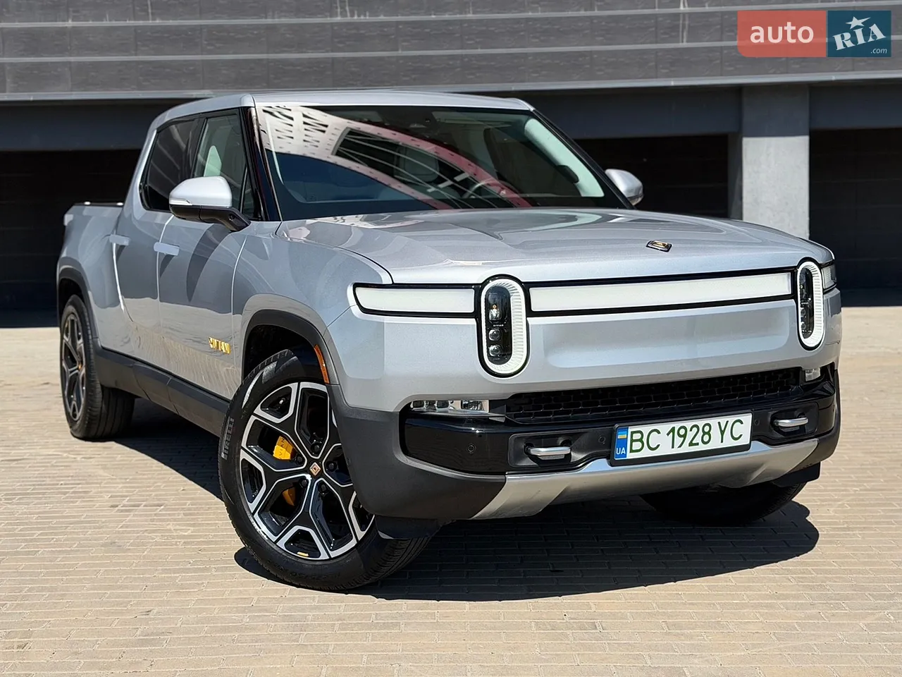 2011 Opel Antara - мініатюра 31