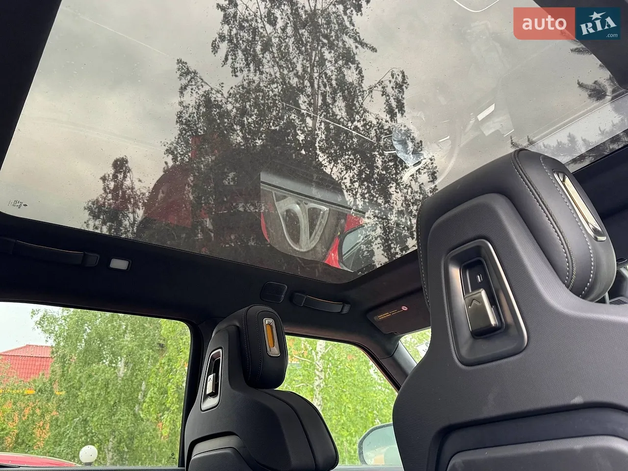 2022 Audi e-tron - мініатюра 39