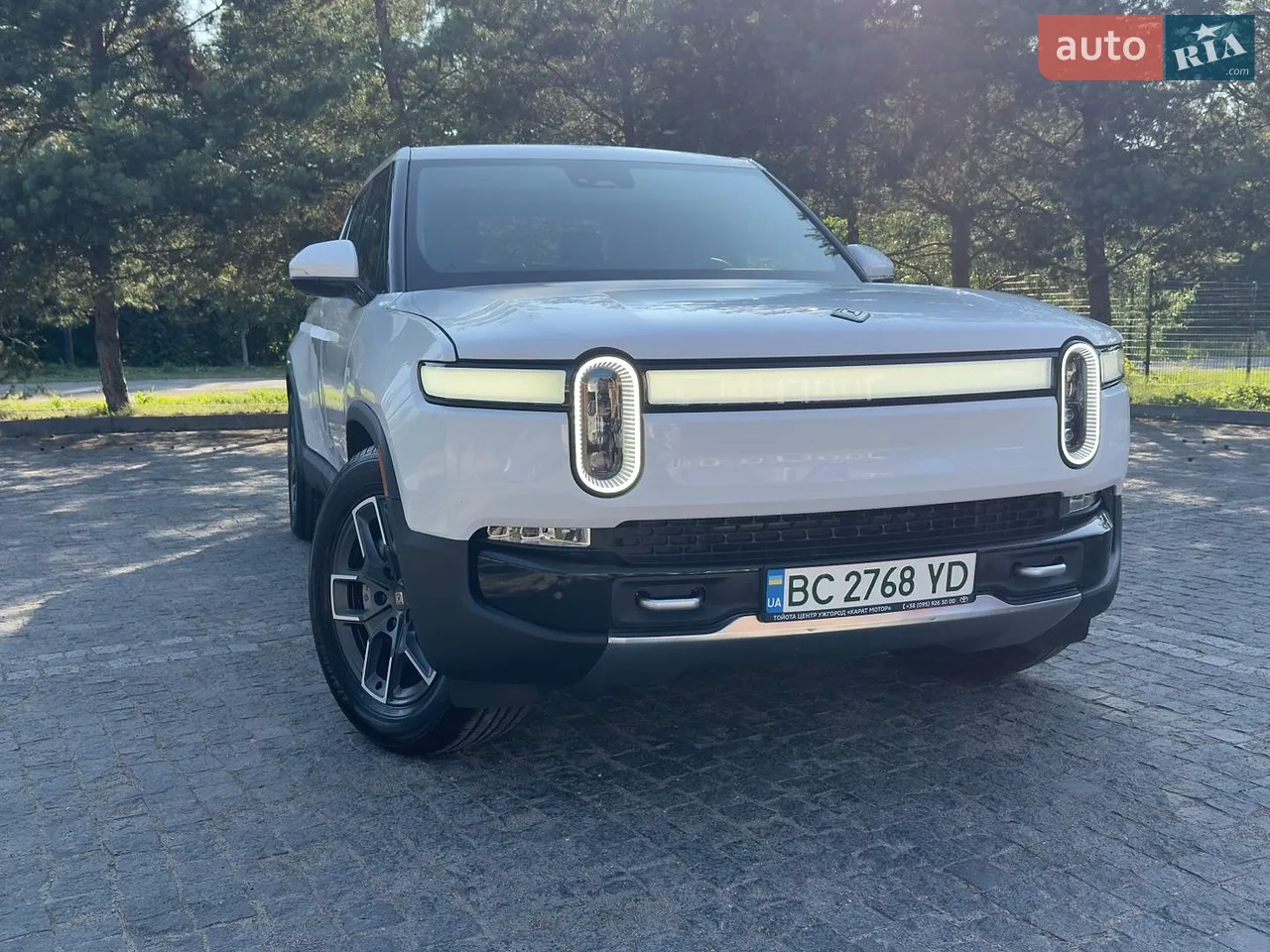 2024 MINI Countryman - мініатюра 39