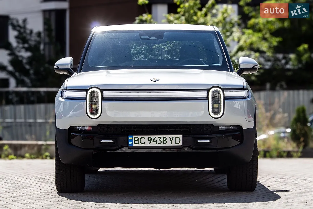 2022 Tesla Model 3 - мініатюра 55