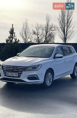 Универсал Roewe Ei5 2019 в Днепре