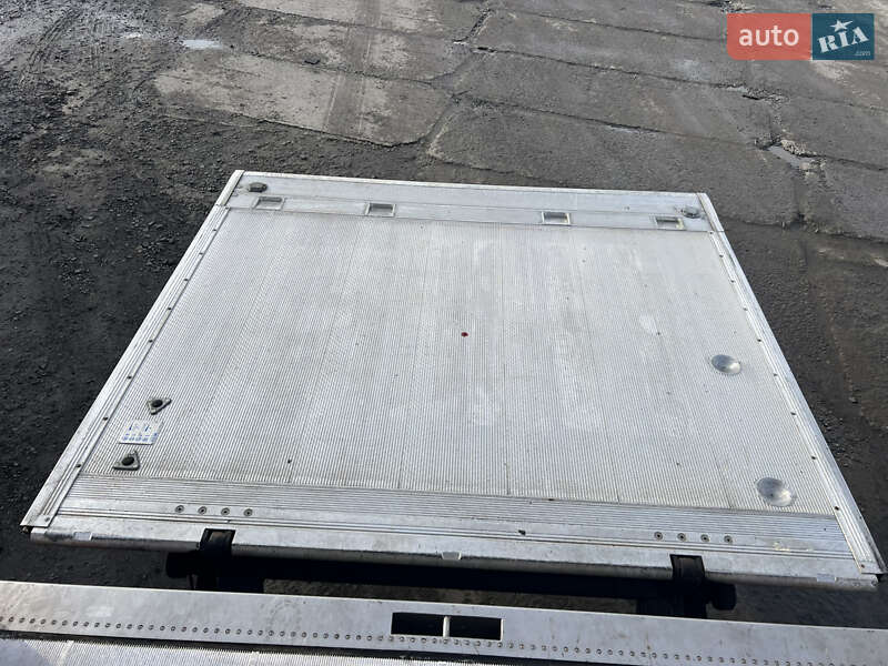 Рефрижератор Rohr RAK/18 CI 2016 в Луцке фото 14 Рефрижератор Rohr RAK/18 CI 2016 в Луцке