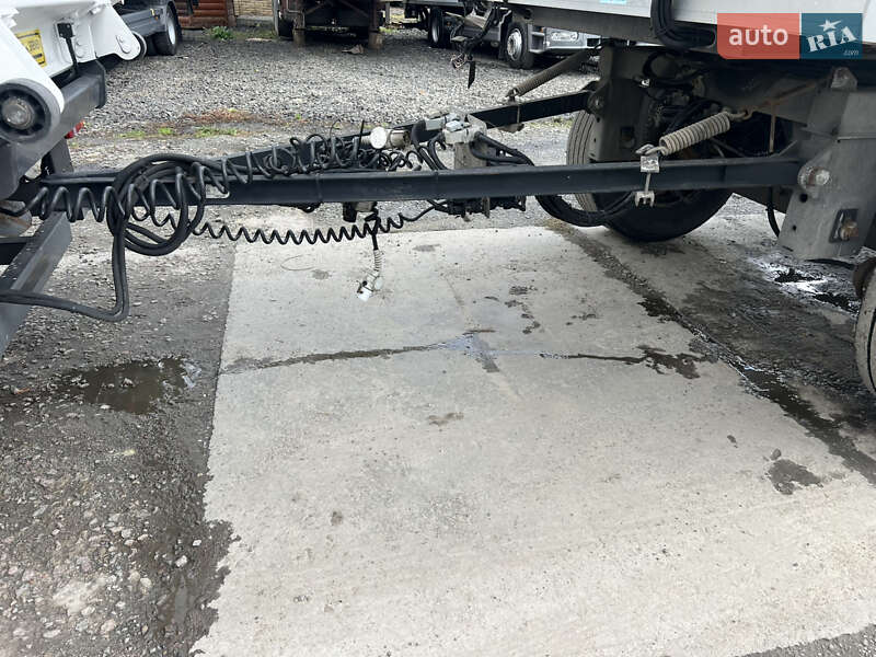 Рефрижератор Rohr RAK/18 CI 2016 в Луцке фото 15 Рефрижератор Rohr RAK/18 CI 2016 в Луцке