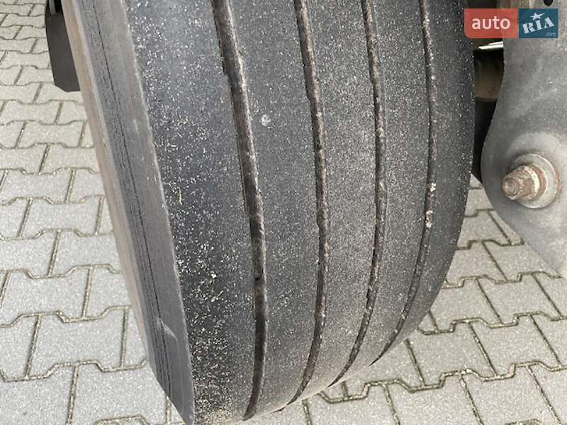 Рефрижератор Rohr RAK/18 CI 2010 в Киеве