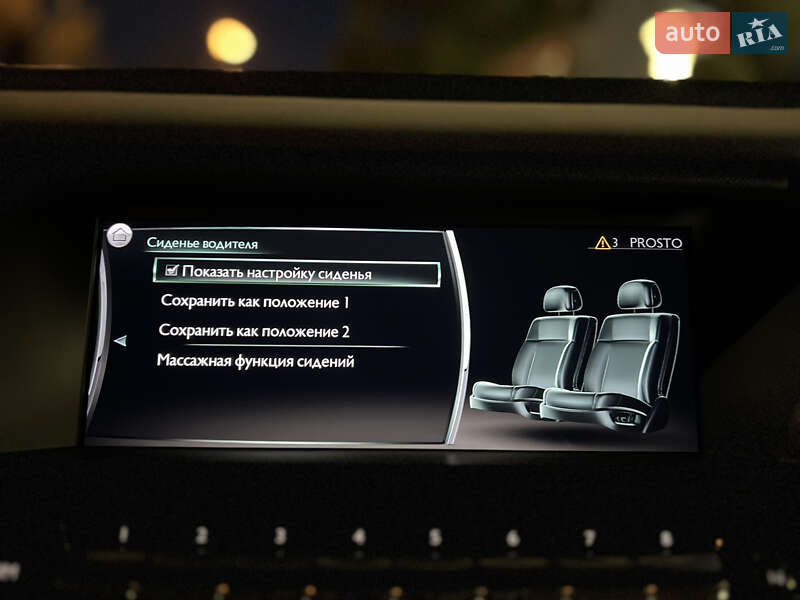 Внедорожник / Кроссовер Rolls-Royce Cullinan 2019 в Одессе