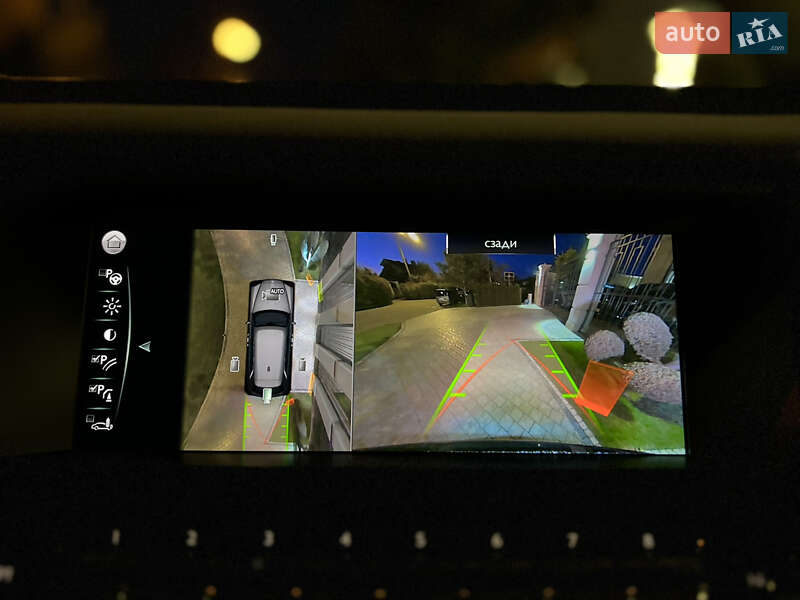 Внедорожник / Кроссовер Rolls-Royce Cullinan 2019 в Одессе