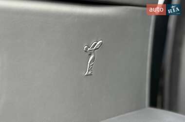 Внедорожник / Кроссовер Rolls-Royce Cullinan 2021 в 