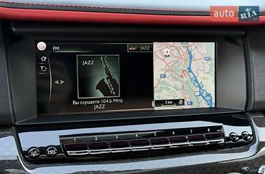 Внедорожник / Кроссовер Rolls-Royce Cullinan 2020 в 