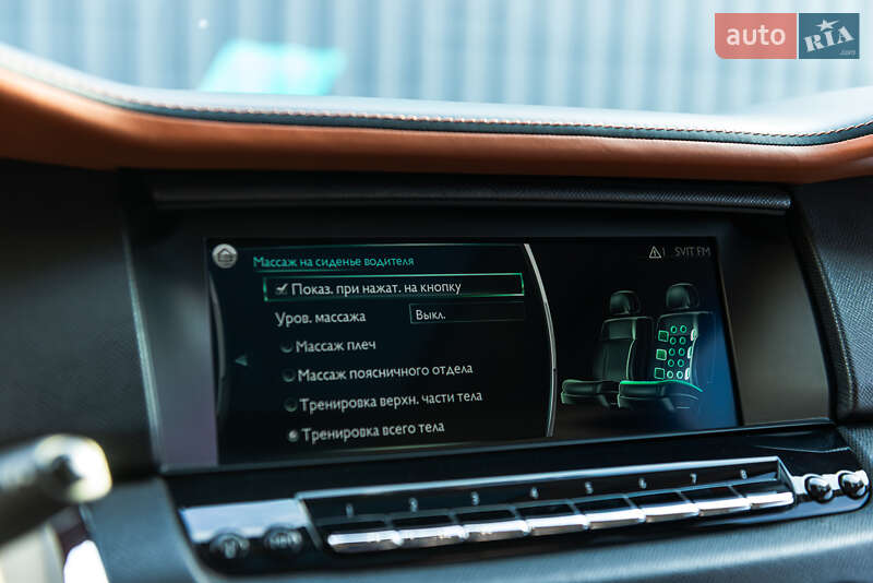 Внедорожник / Кроссовер Rolls-Royce Cullinan 2019 в Мукачево