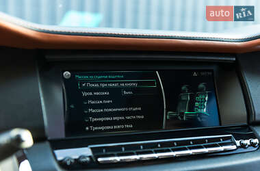 Внедорожник / Кроссовер Rolls-Royce Cullinan 2019 в 