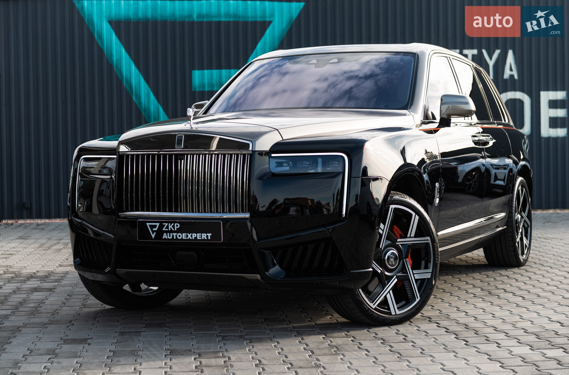 Фото авто 2