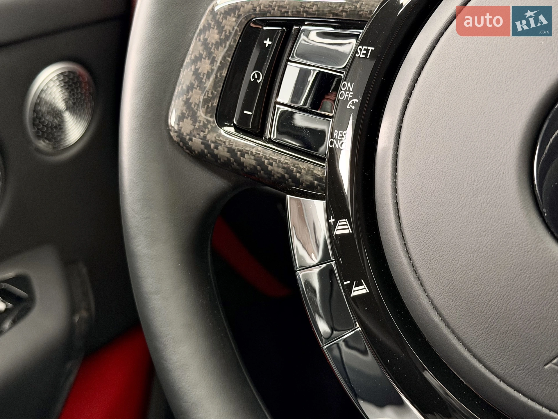 2020 Rolls-Royce Cullinan - мініатюра 130