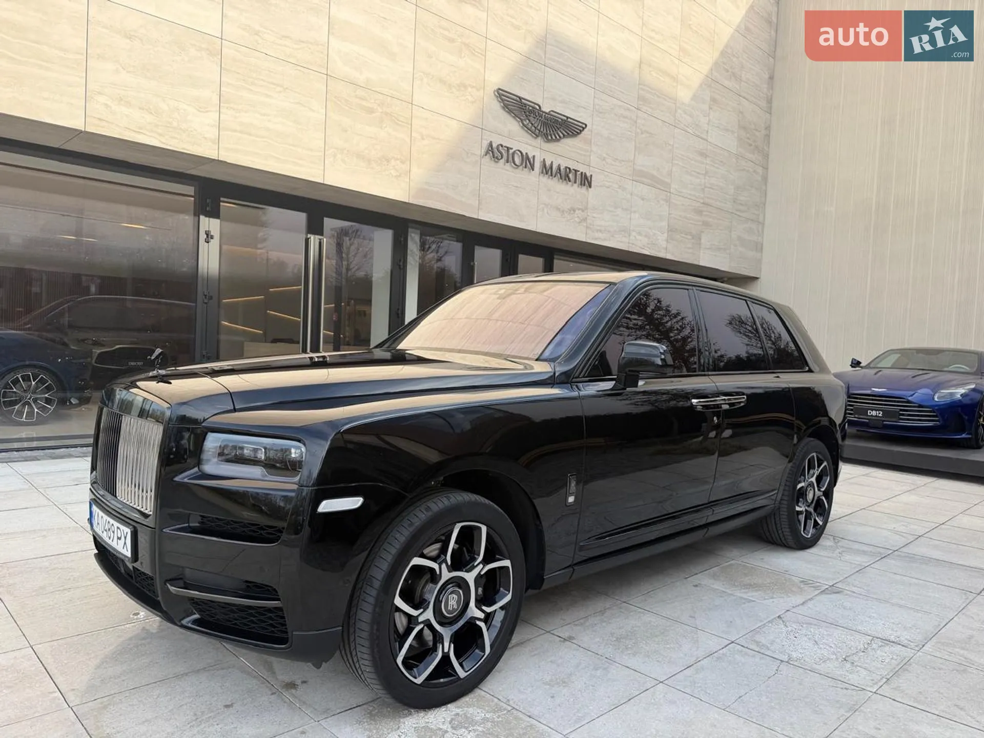 Фото авто 3