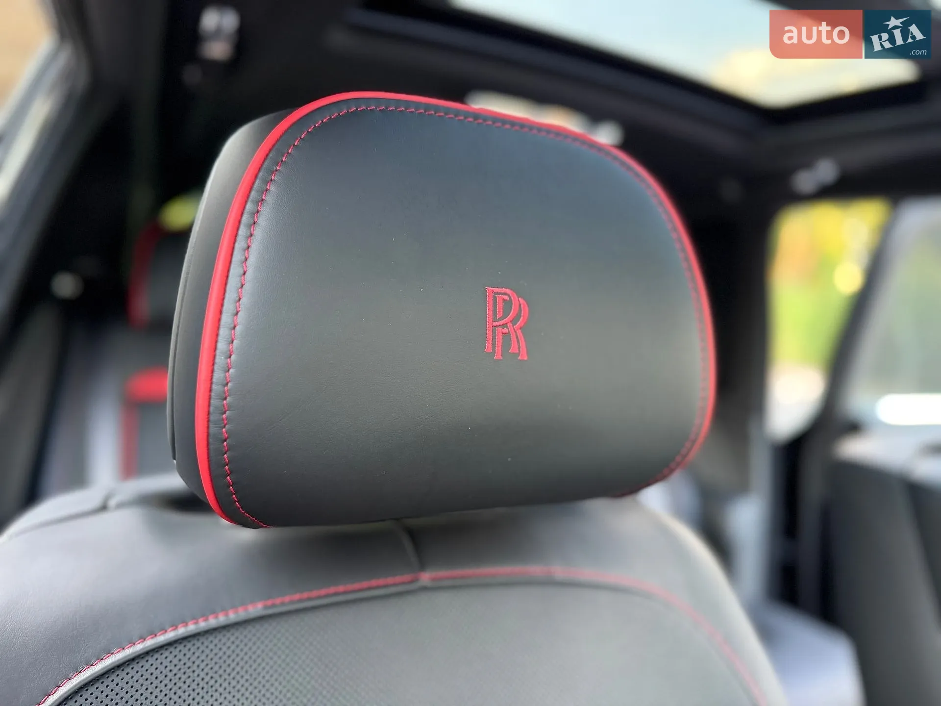 2020 Rolls-Royce Cullinan - мініатюра 56