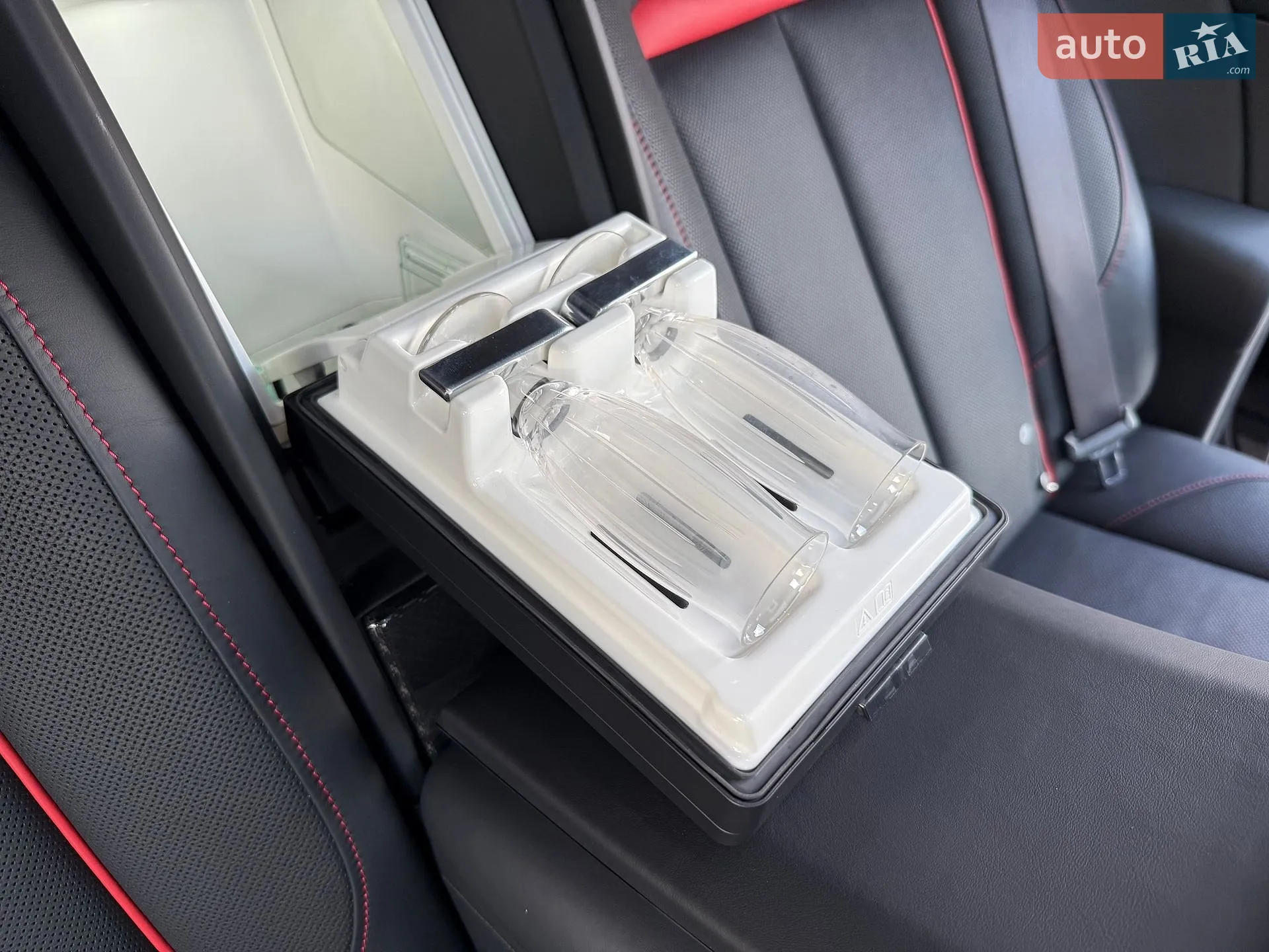 2020 Rolls-Royce Cullinan - мініатюра 70