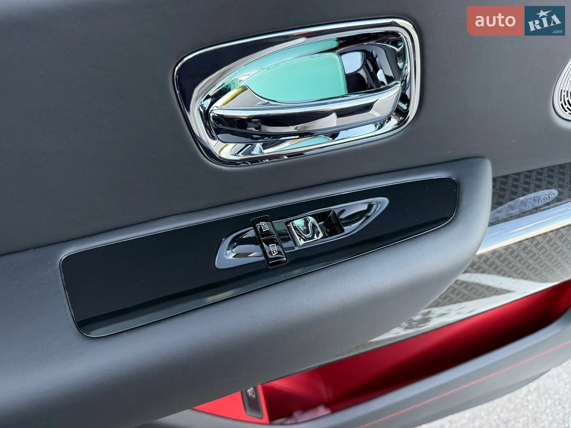 2020 Rolls-Royce Cullinan - мініатюра 77