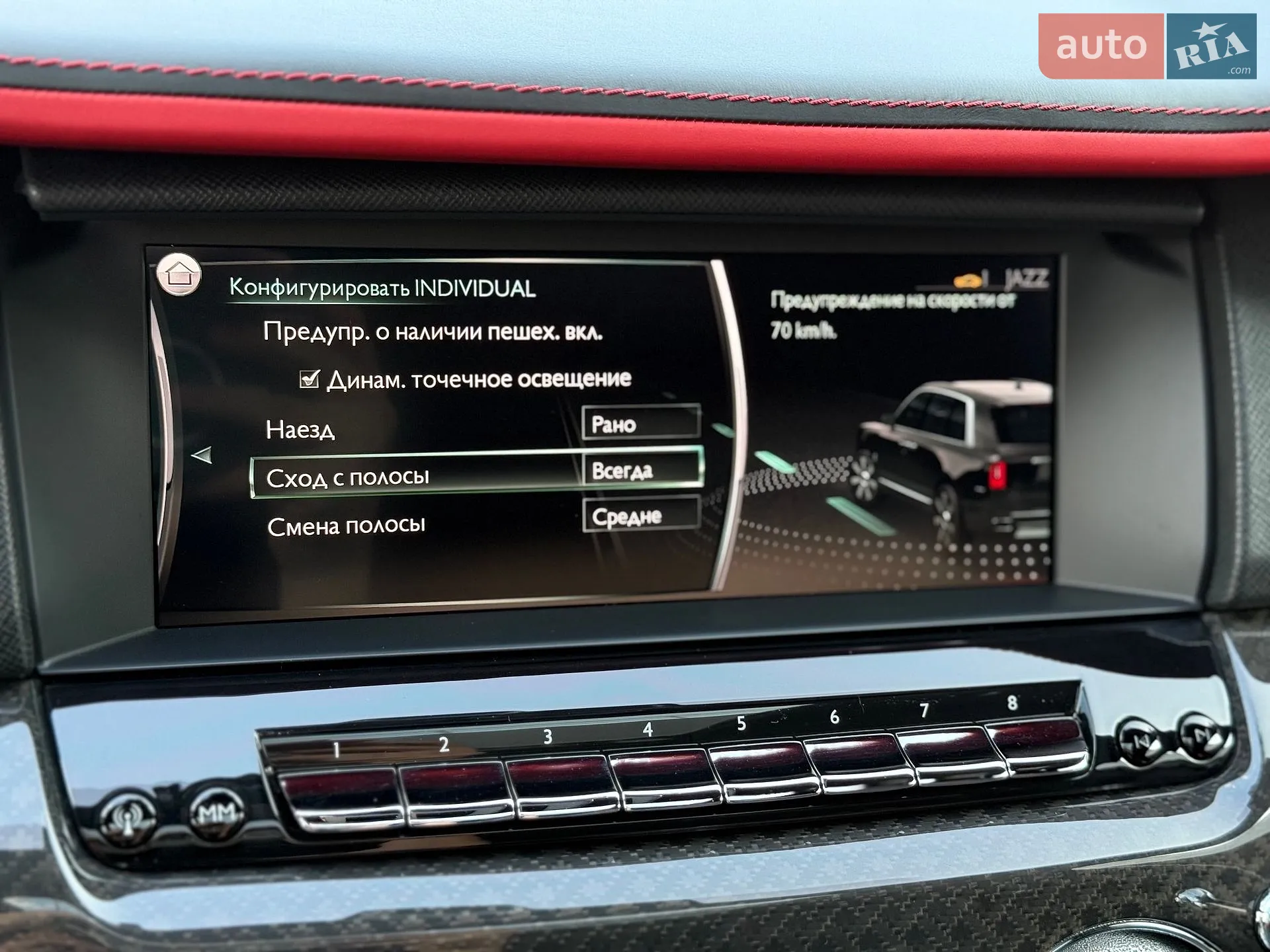 2020 Rolls-Royce Cullinan - мініатюра 146