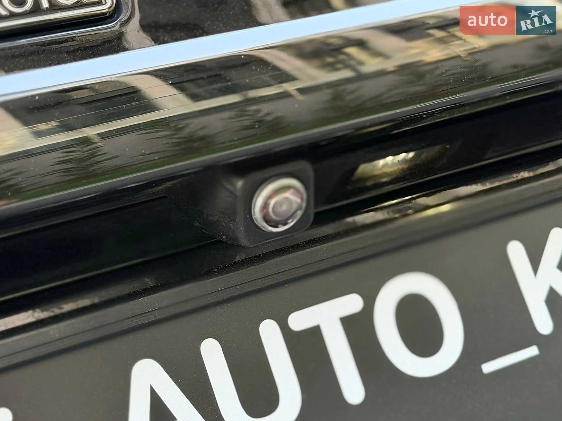 2019 Rolls-Royce Cullinan - мініатюра 43