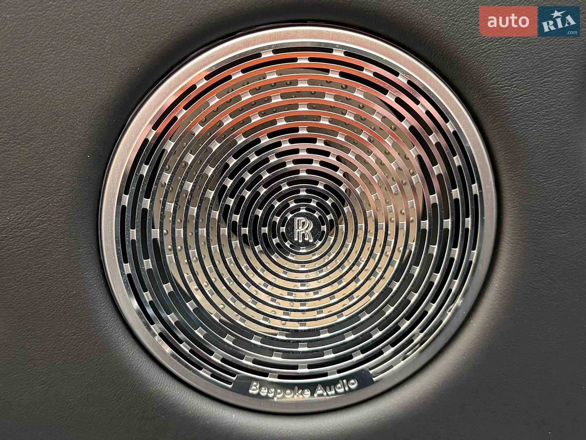 2019 Rolls-Royce Cullinan - мініатюра 69