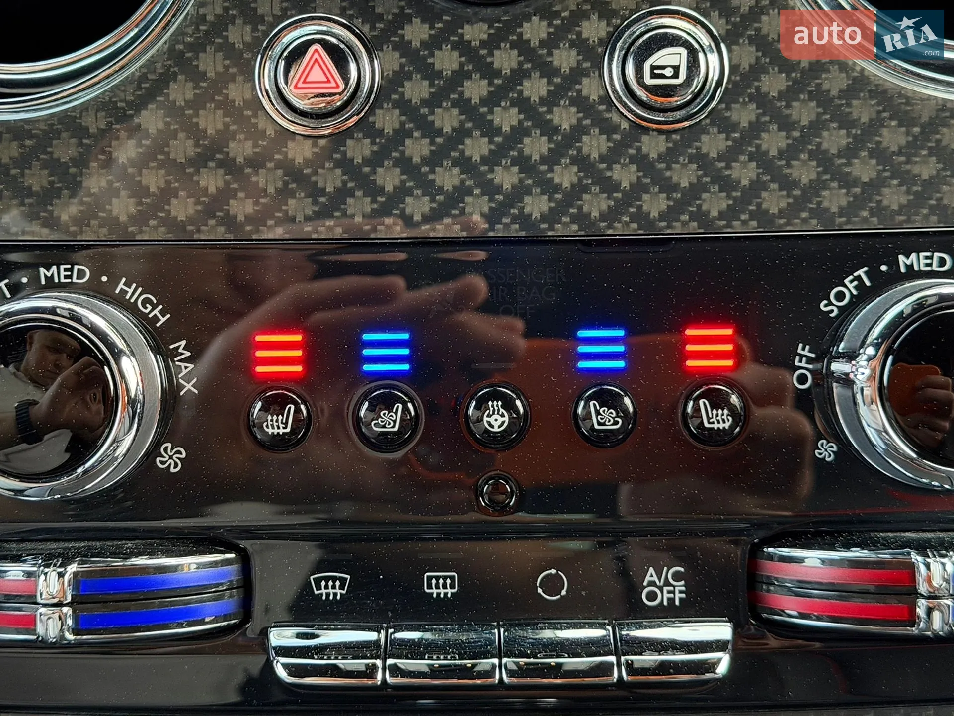 2019 Rolls-Royce Cullinan - мініатюра 102
