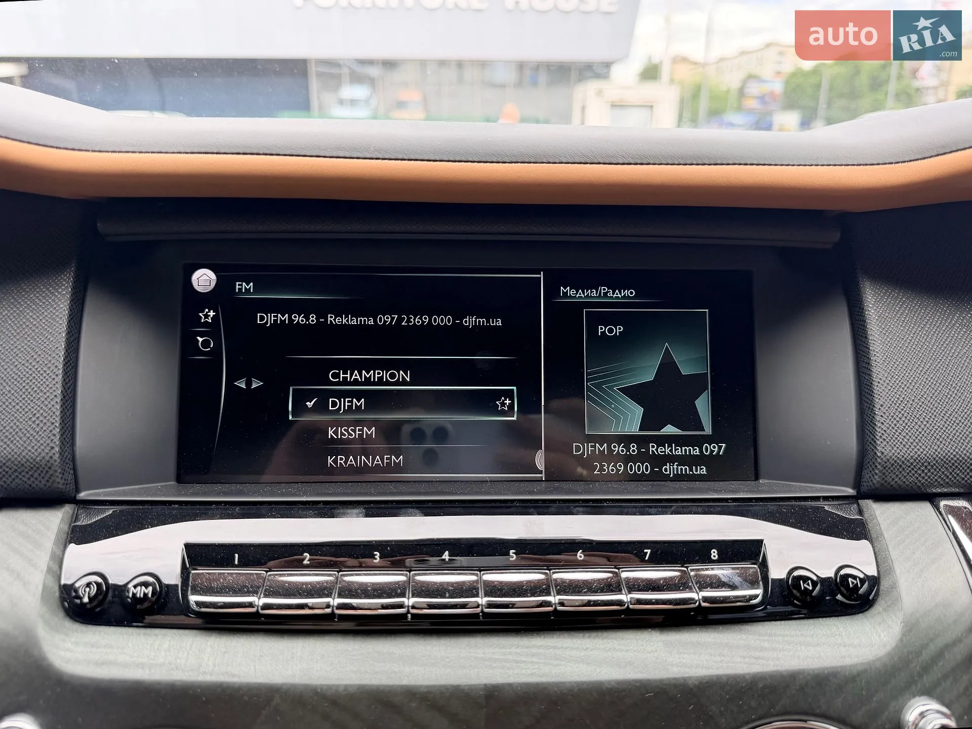 2019 Rolls-Royce Cullinan - мініатюра 53