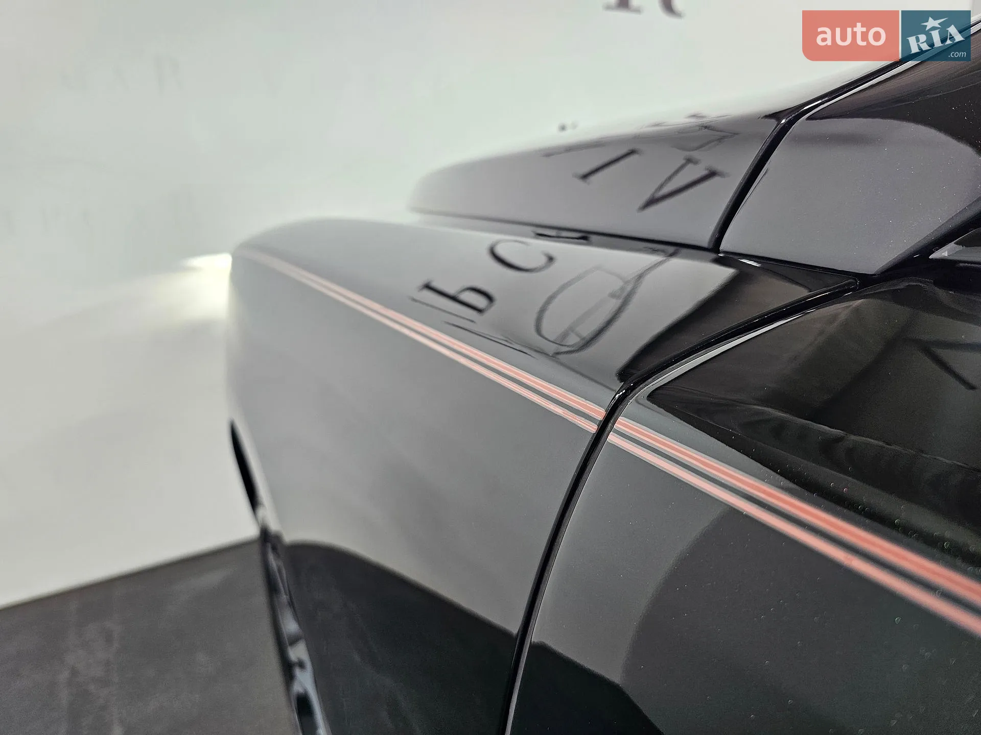 2022 Rolls-Royce Cullinan - мініатюра 65