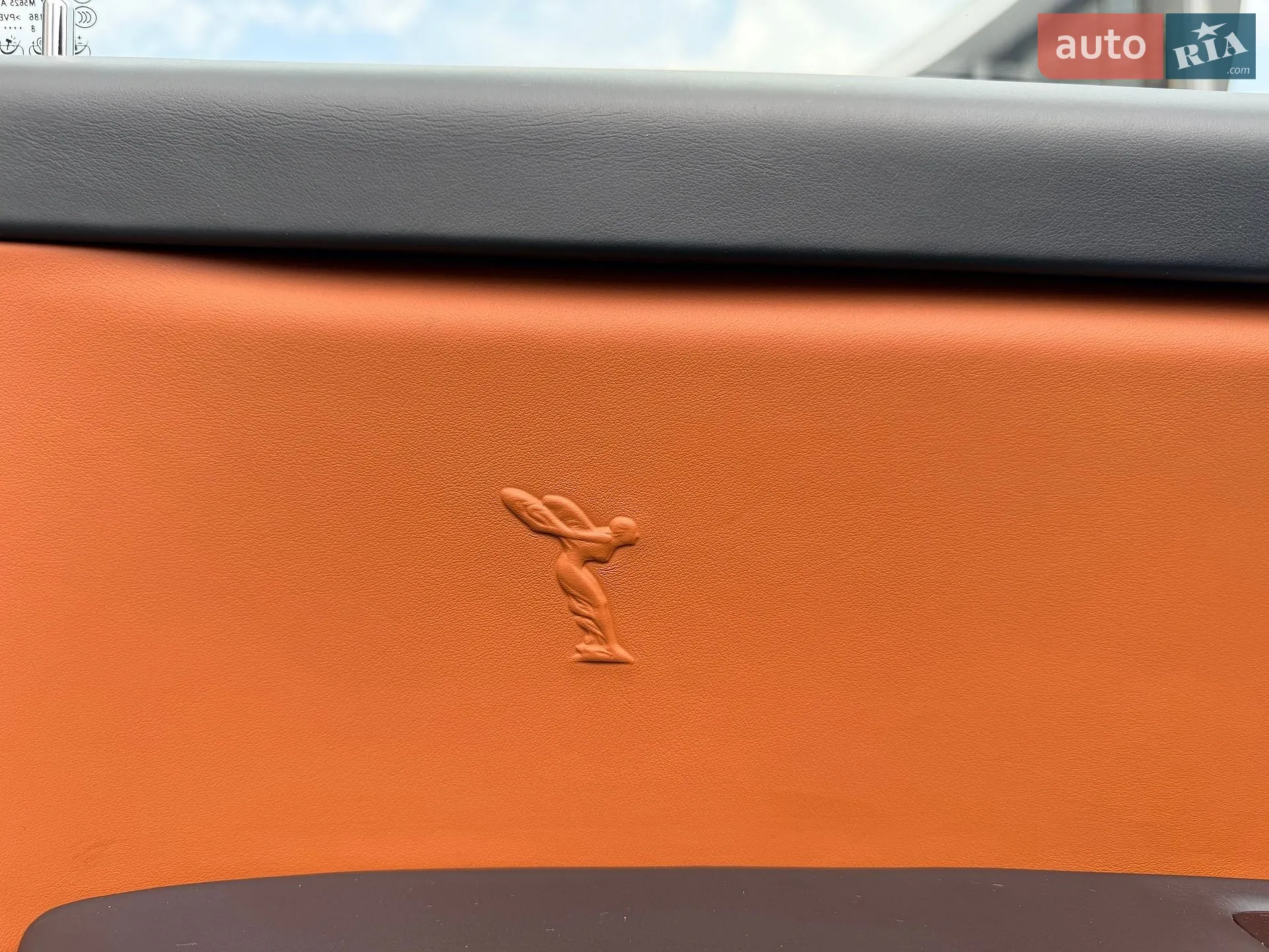 2019 Rolls-Royce Cullinan - мініатюра 24