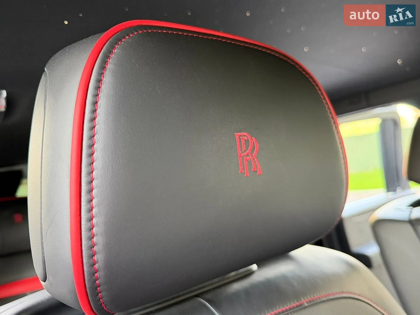 2019 Rolls-Royce Cullinan - мініатюра 49