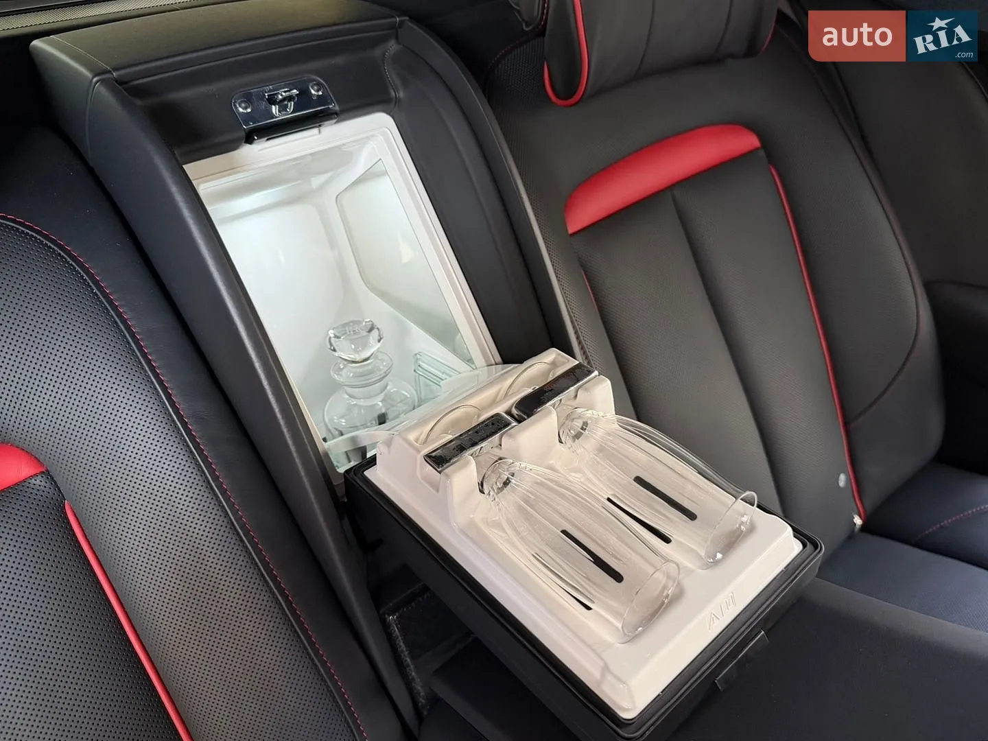 2019 Rolls-Royce Cullinan - мініатюра 60