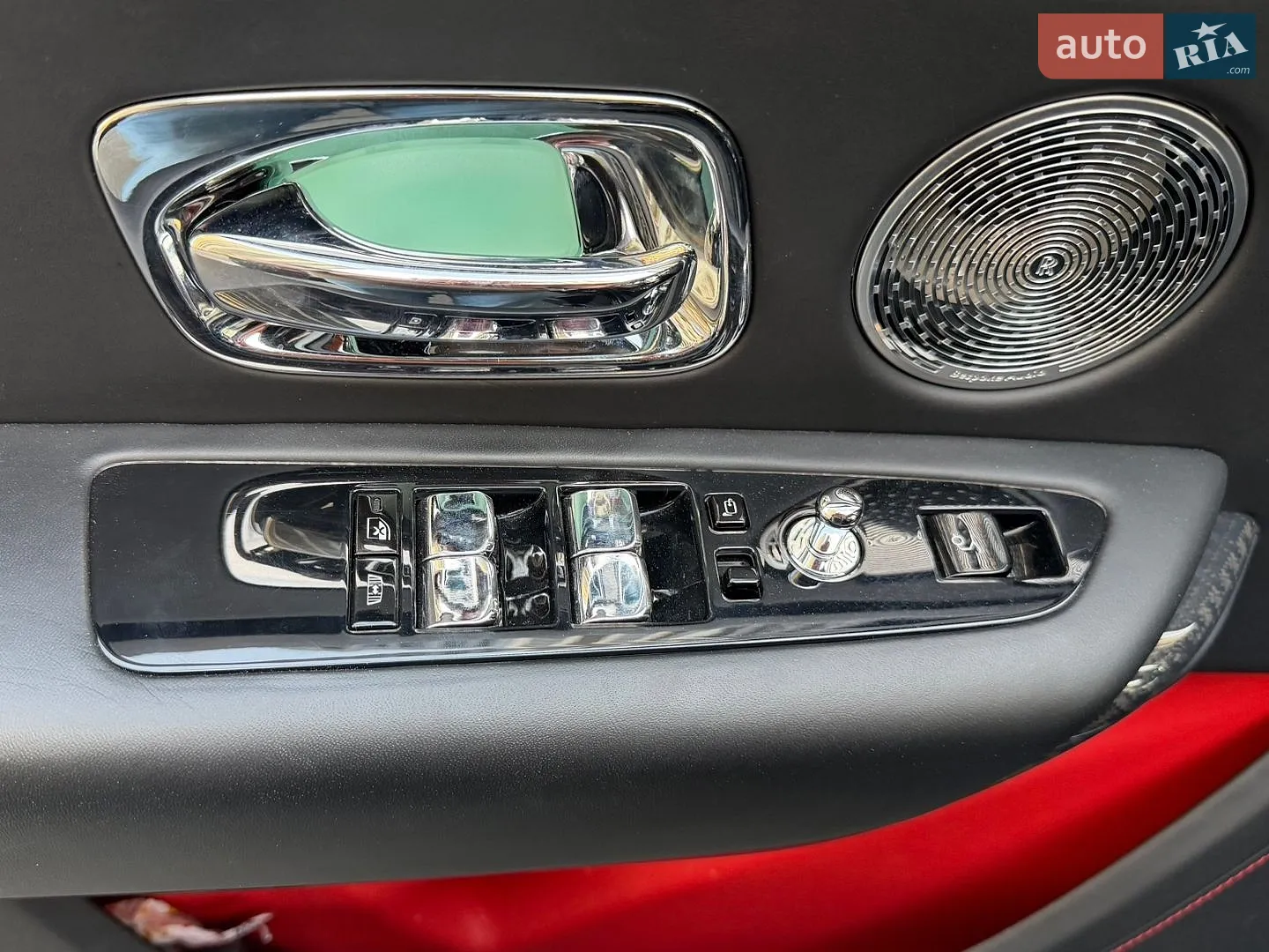 2019 Rolls-Royce Cullinan - мініатюра 65