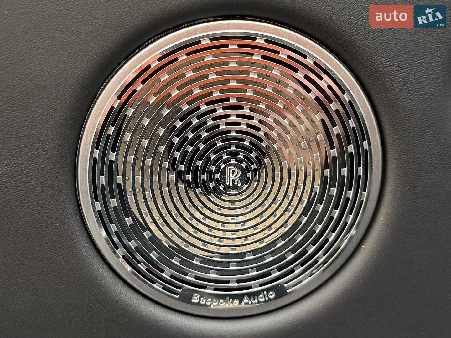 2019 Rolls-Royce Cullinan - мініатюра 66