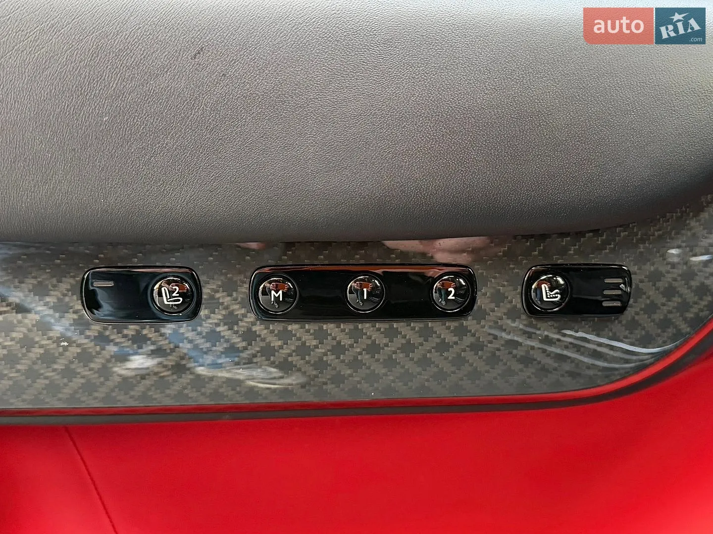 2019 Rolls-Royce Cullinan - мініатюра 67