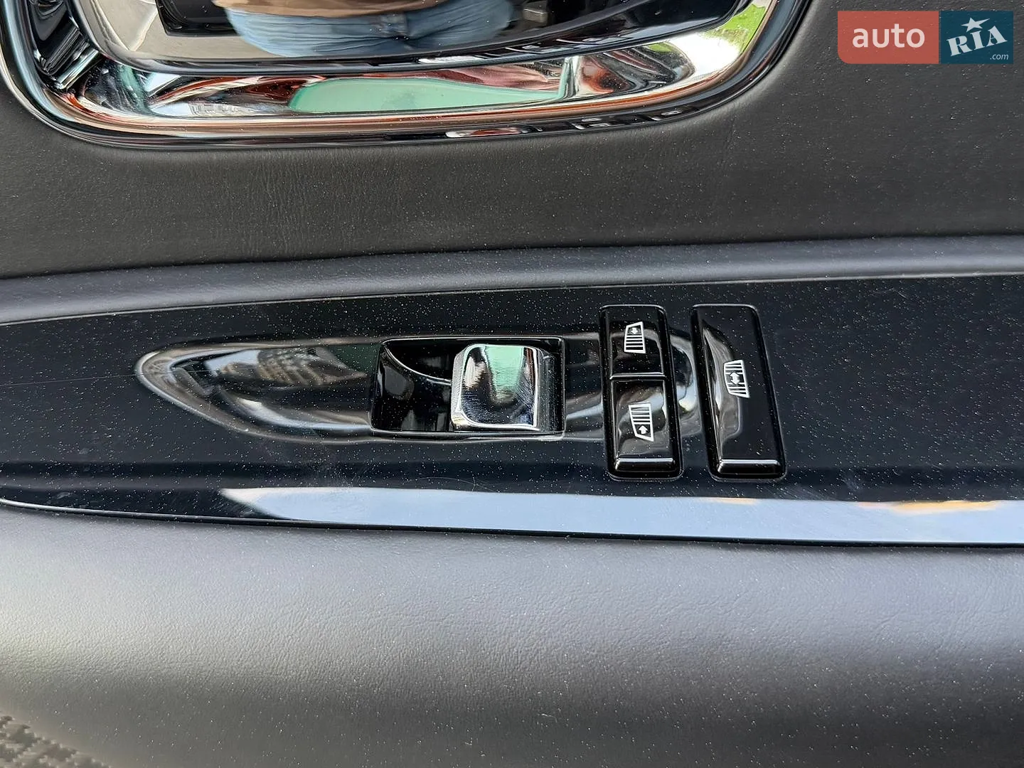 2019 Rolls-Royce Cullinan - мініатюра 72
