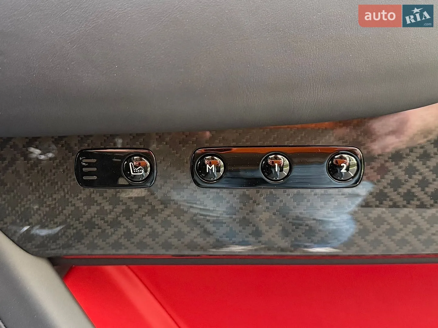 2019 Rolls-Royce Cullinan - мініатюра 77