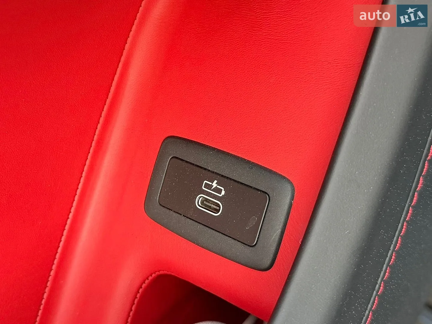 2019 Rolls-Royce Cullinan - мініатюра 74