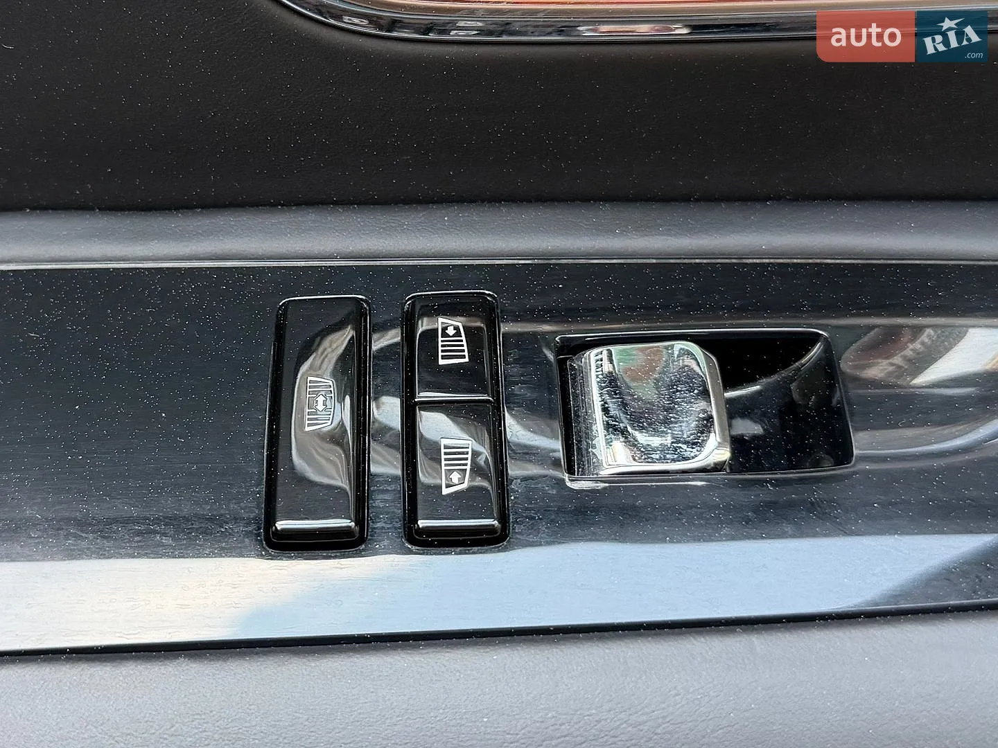 2019 Rolls-Royce Cullinan - мініатюра 78