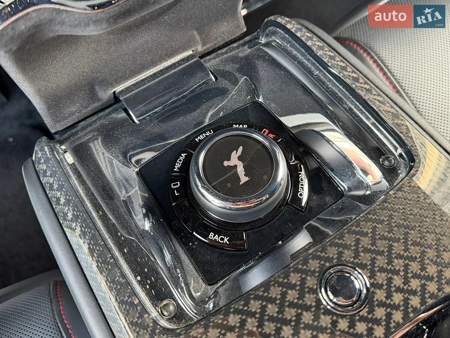 2019 Rolls-Royce Cullinan - мініатюра 83
