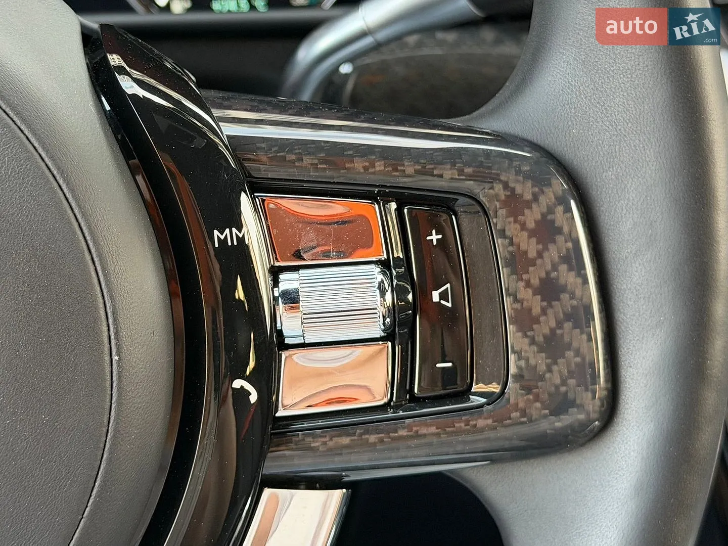 2019 Rolls-Royce Cullinan - мініатюра 88