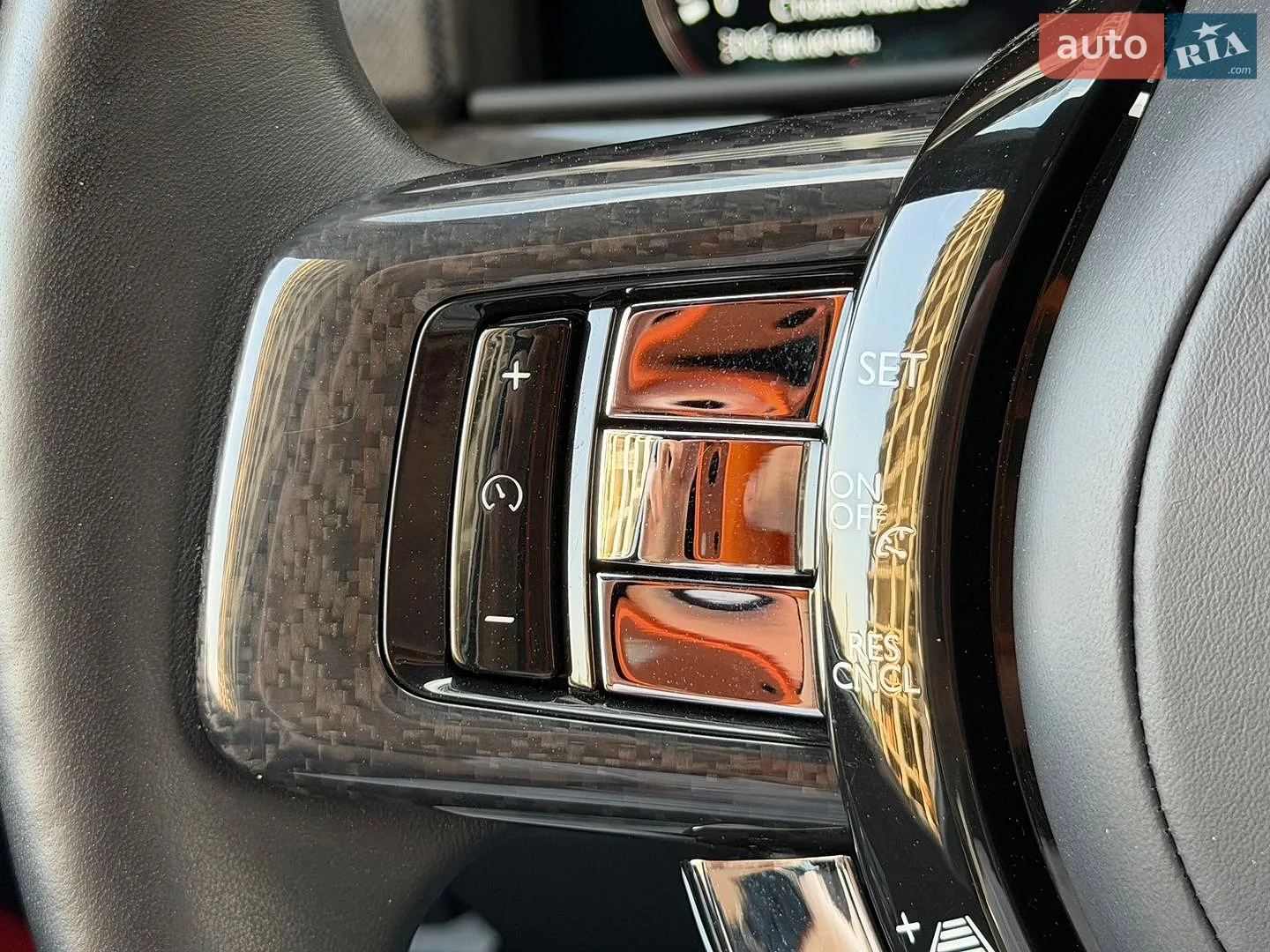 2019 Rolls-Royce Cullinan - мініатюра 89