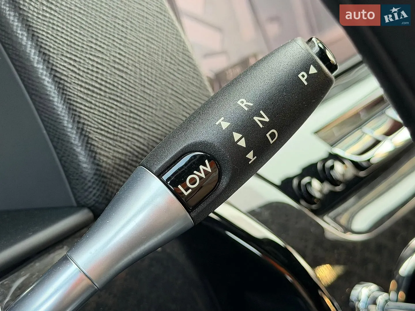 2019 Rolls-Royce Cullinan - мініатюра 95