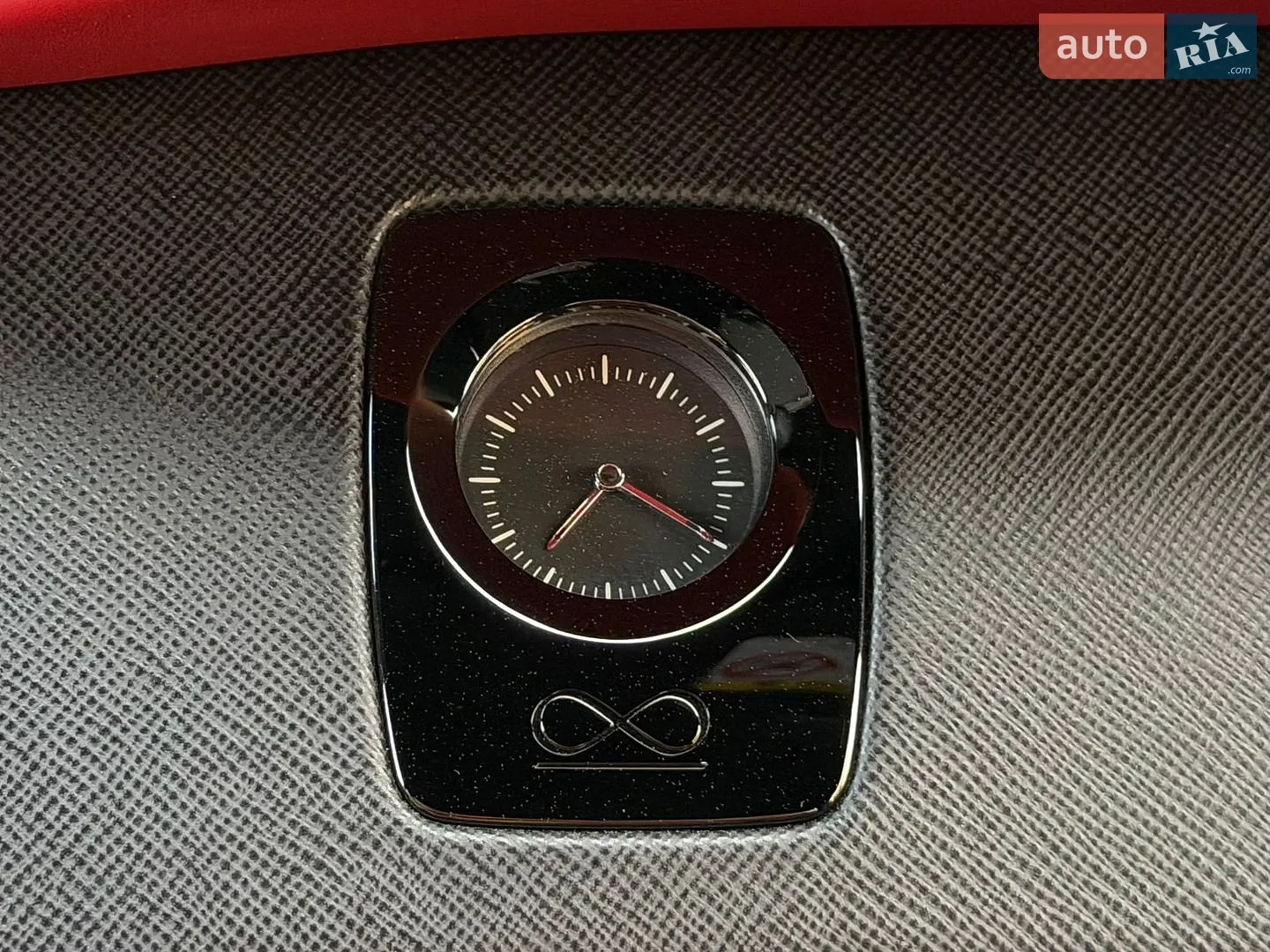 2019 Rolls-Royce Cullinan - мініатюра 94
