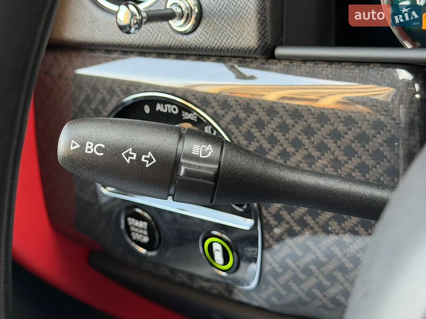 2019 Rolls-Royce Cullinan - мініатюра 97