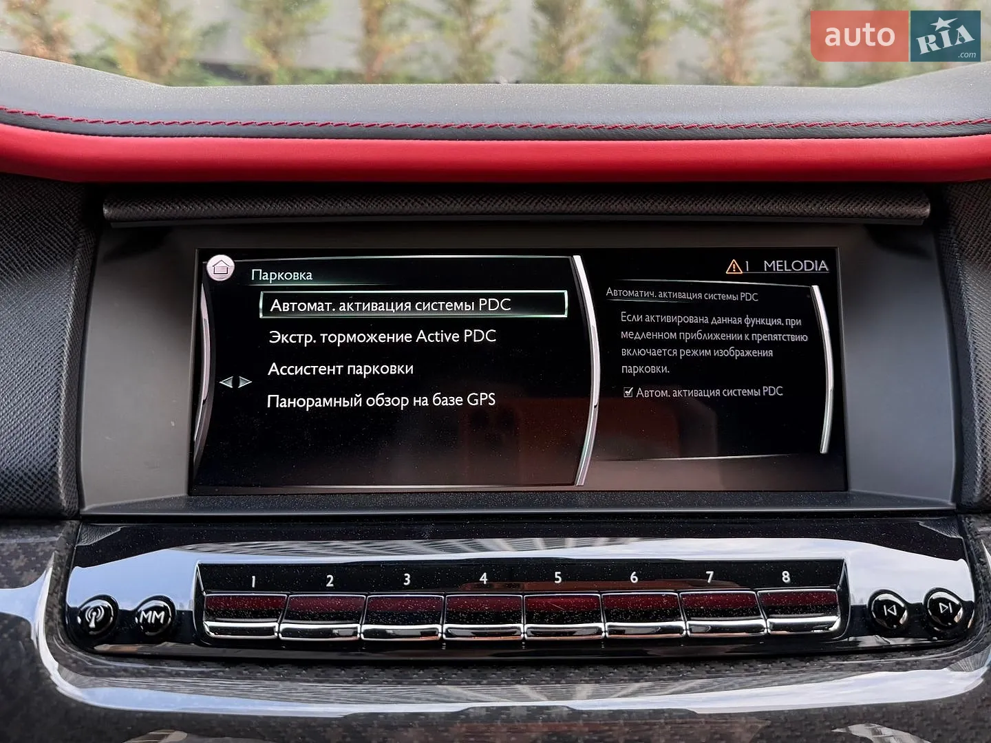 2019 Rolls-Royce Cullinan - мініатюра 104