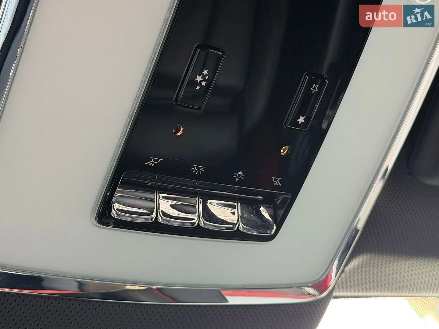 2019 Rolls-Royce Cullinan - мініатюра 111