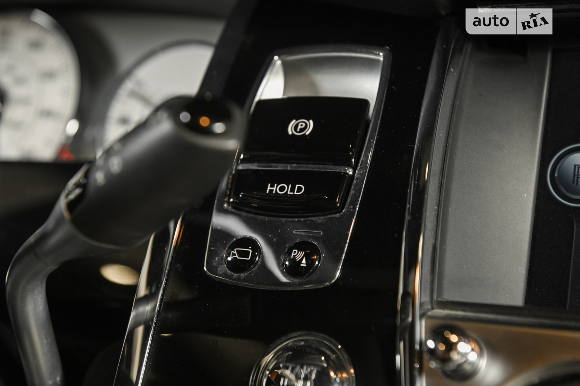 2011 Rolls-Royce Ghost - мініатюра 27