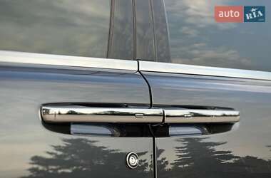 Седан Rolls-Royce Ghost 2011 в 