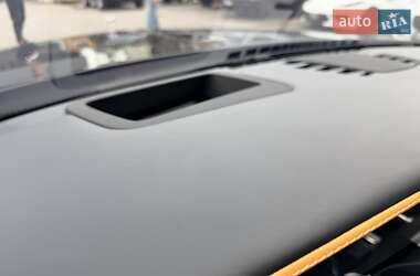 Седан Rolls-Royce Ghost 2020 в Киеве