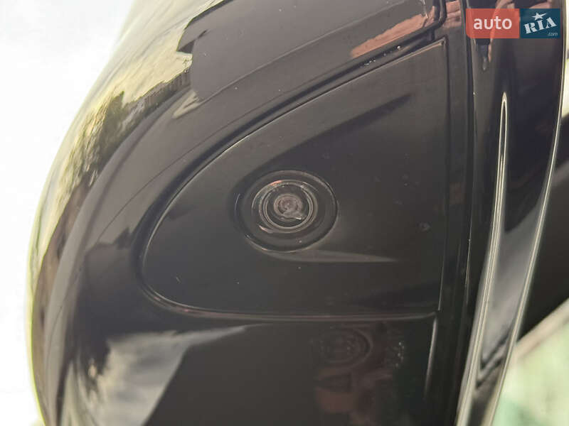 Седан Rolls-Royce Ghost 2018 в Киеве фото 42 Седан Rolls-Royce Ghost 2018 в Киеве