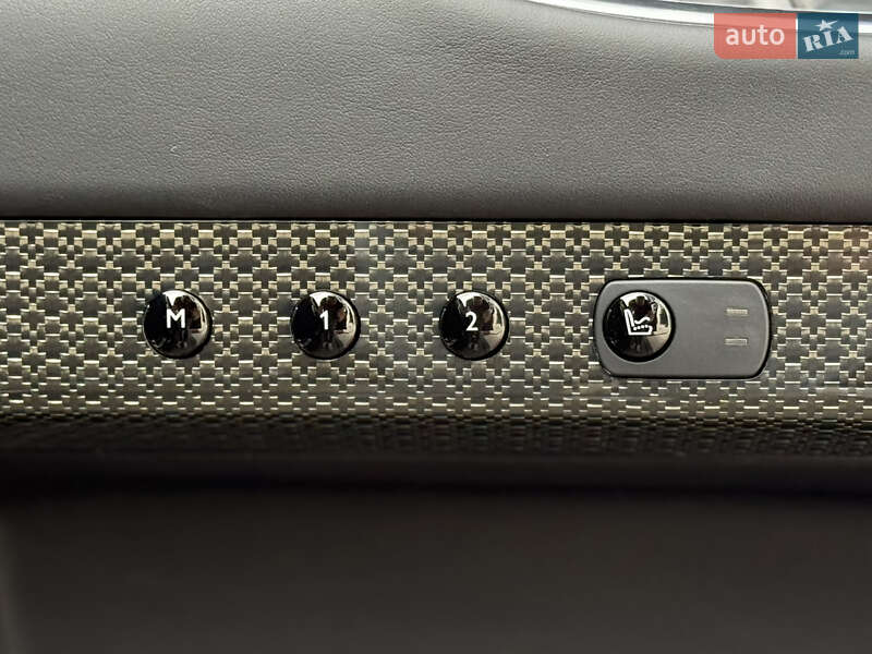 Седан Rolls-Royce Ghost 2018 в Киеве фото 80 Седан Rolls-Royce Ghost 2018 в Киеве